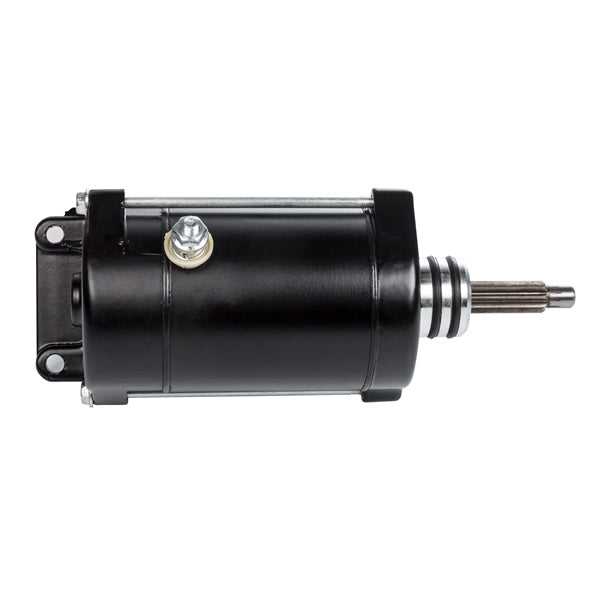 STARTER HD POL KIMPEXHD