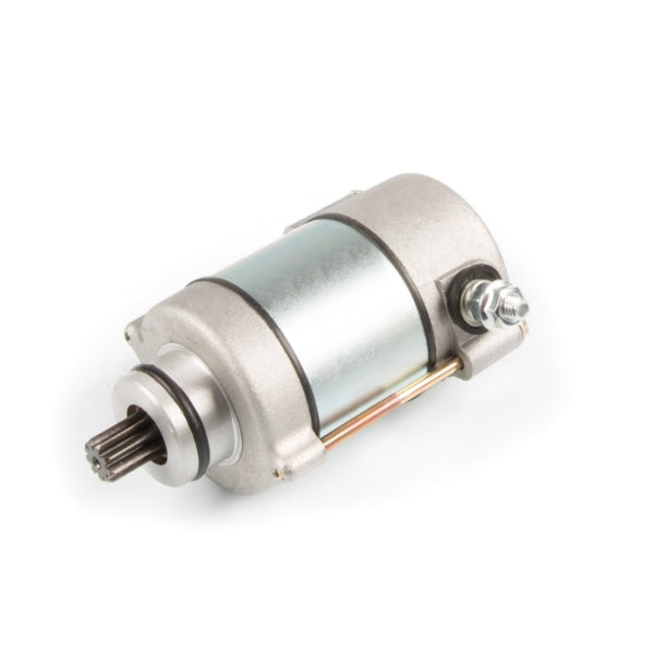 STARTER HD KTM KIMPEX