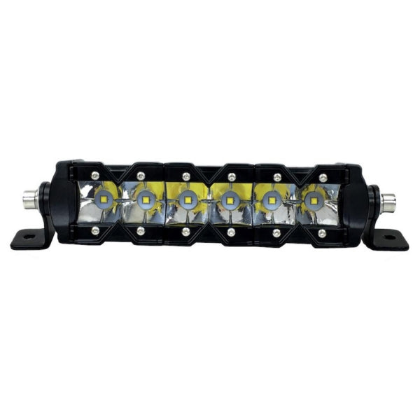 LIGHT BAR DEL MONOLIGHT SLIM 9"