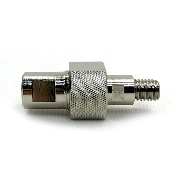 WHIP QUICK RELEASE 2" SINGLE