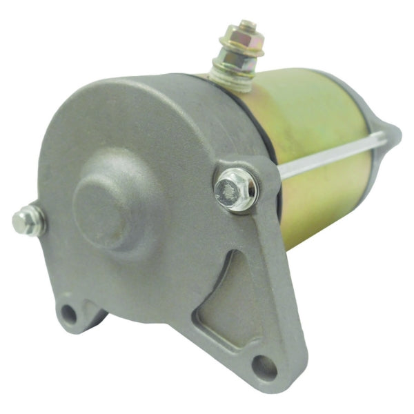 STARTER HD CFMOTO KIMPEXHD