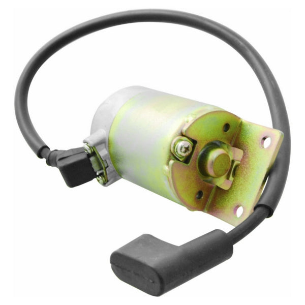 STARTER HD POL KIMPEXHD