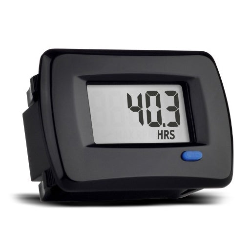 COMPUTER TTO PANEL MOUNT BK