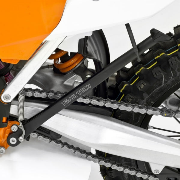 KICKSTAND 15.5" KTM TRAIL TECH