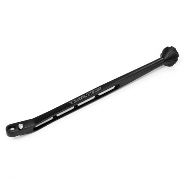 KICKSTAND 15.5" KTM TRAIL TECH