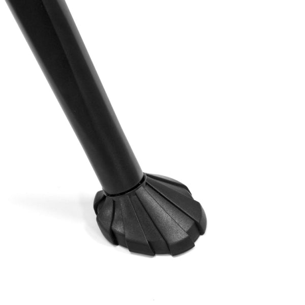 KICKSTAND 15.5" KTM TRAIL TECH