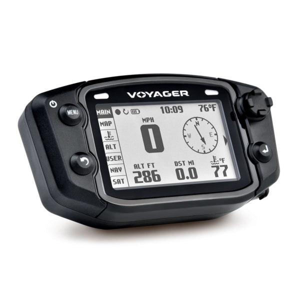 COMPUTER VOYAGER KIT TRAILTECH