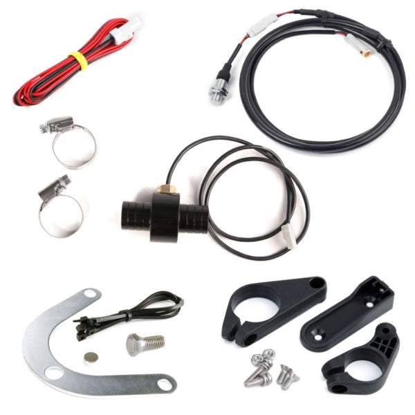 COMPUTER STRIKER BK KIT TRAILTECH