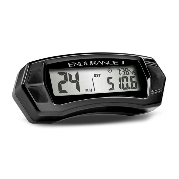 COMPUTER ENDURANCE II BK KIT TRAILTECH