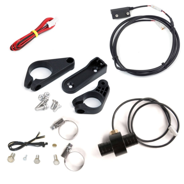 COMPUTER STRIKER KIT TRAILTECH