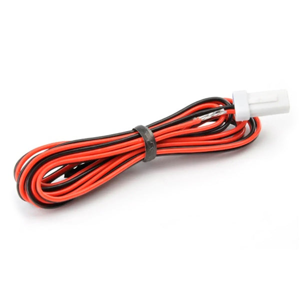POWER WIRE SENSOR 48" TRAILTECH
