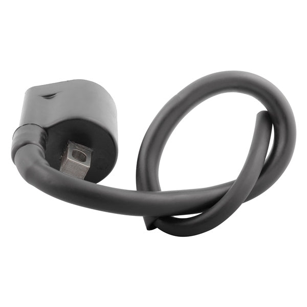 IGNITION COIL YAM KIMPEX