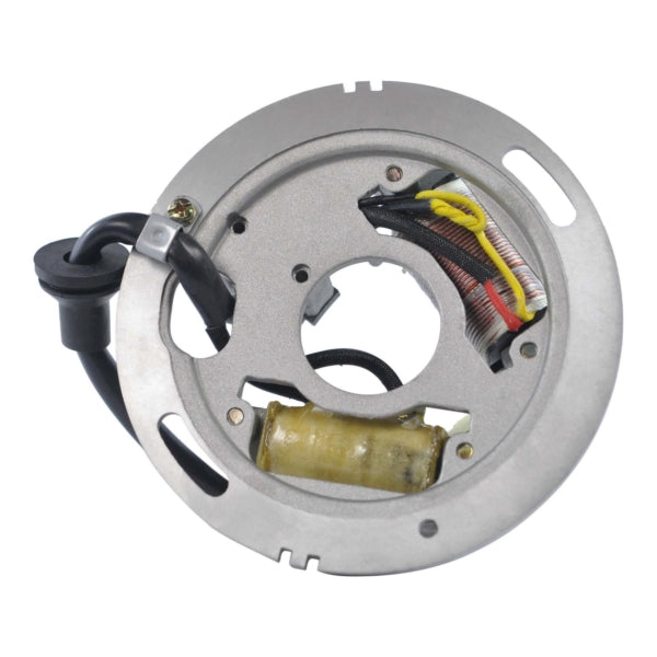 STATOR YAM KIMPEX