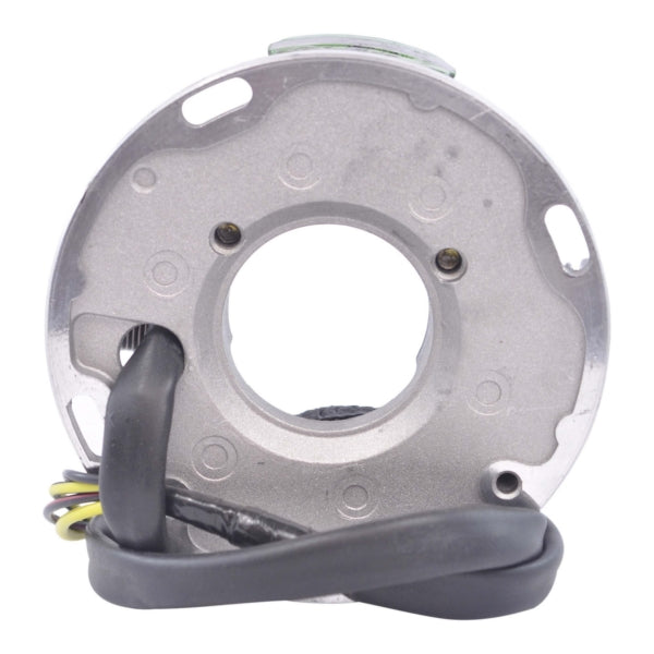 STATOR BRP
