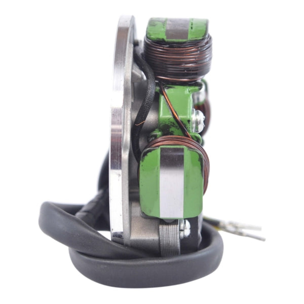 STATOR BRP