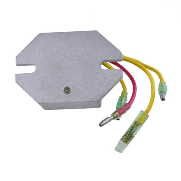 VOLTAGE REGUL/RECTIFIER BRP