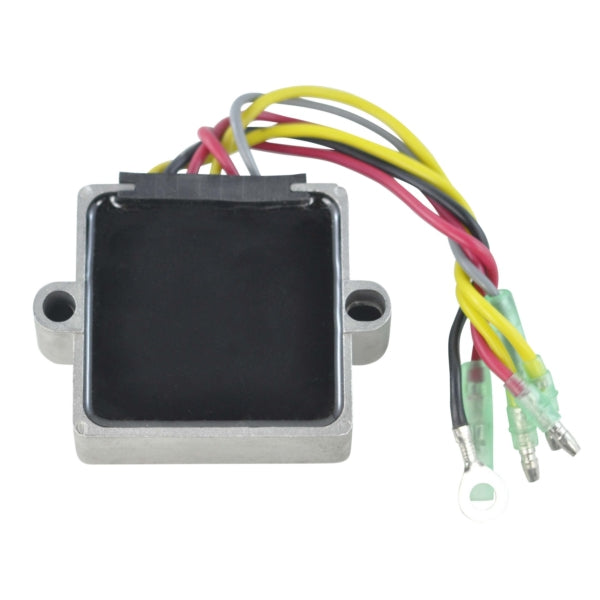 VOLTAGE REGULATOR MOSFET MERCU KIMPEX