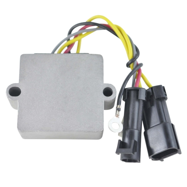 VOLTAGE REGULATOR MOSFET MERCU KIMPEX