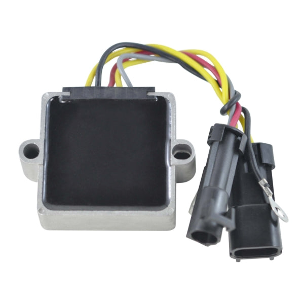 VOLTAGE REGULATOR MOSFET MERCU KIMPEX