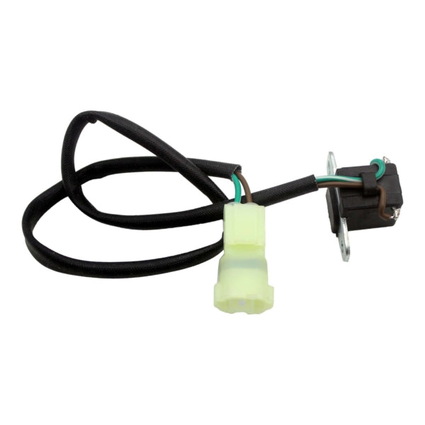PICKUP PULSAR COIL 200OHMS A/C KIMPEXHD