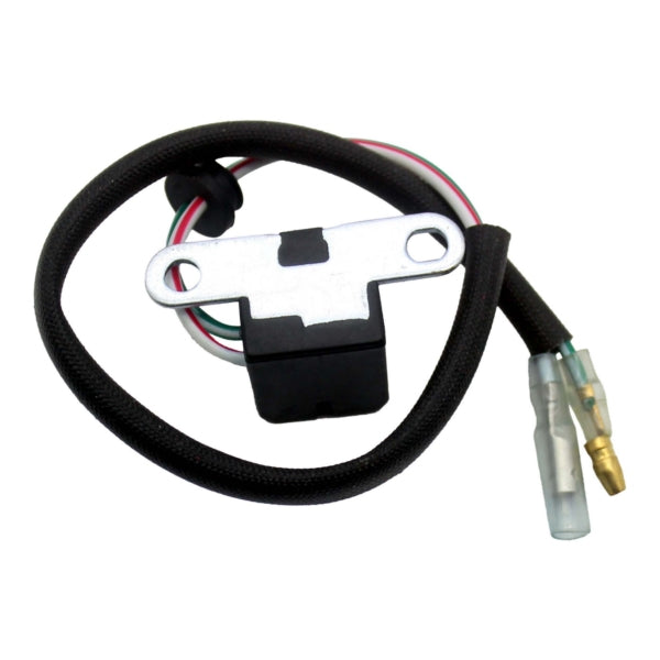 PICKUP PULSAR COIL 220OHMS YAM KIMPEXHD