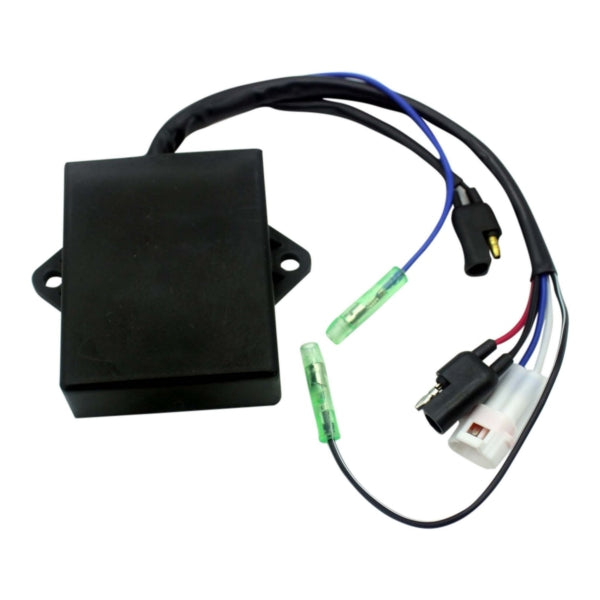 CDI BOX BRP KIMPEX