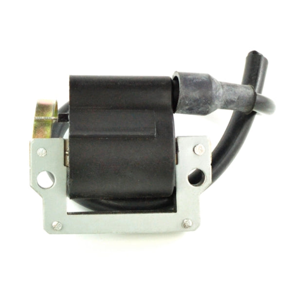 IGNITION COIL BRP KIMPEXHD