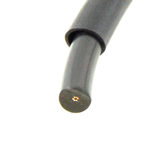 IGNITION COIL BRP KIMPEXHD