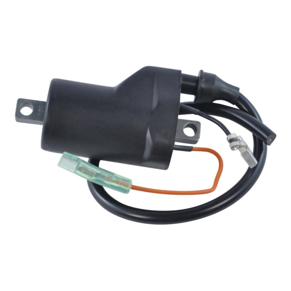 IGNITION COIL POL KIMPEXHD