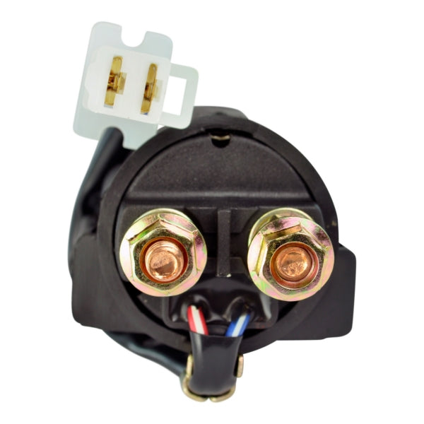 HD STARTER RELAY SOLENOID SWITCH YAM KIM