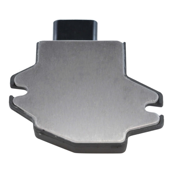 VOLTAGE REGULATOR BRP KIMPEX