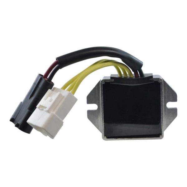VOLTAGE REGULATOR A/C KIMPEX