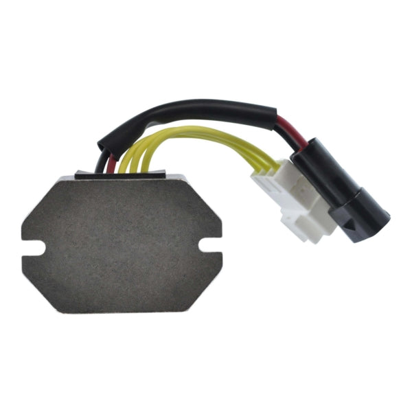 VOLTAGE REGULATOR A/C KIMPEX