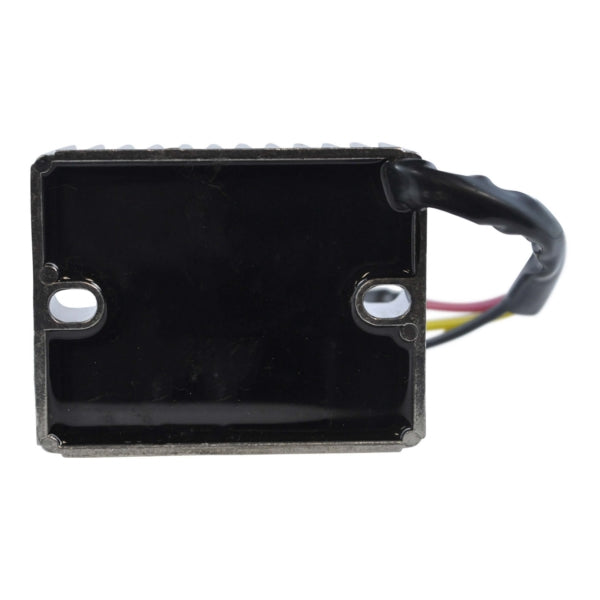 VOLTAGE REGULATOR A/C KIMPEX