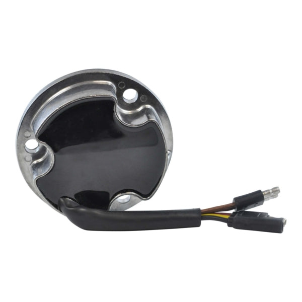 VOLTAGE REGULATOR A/C KIMPEX