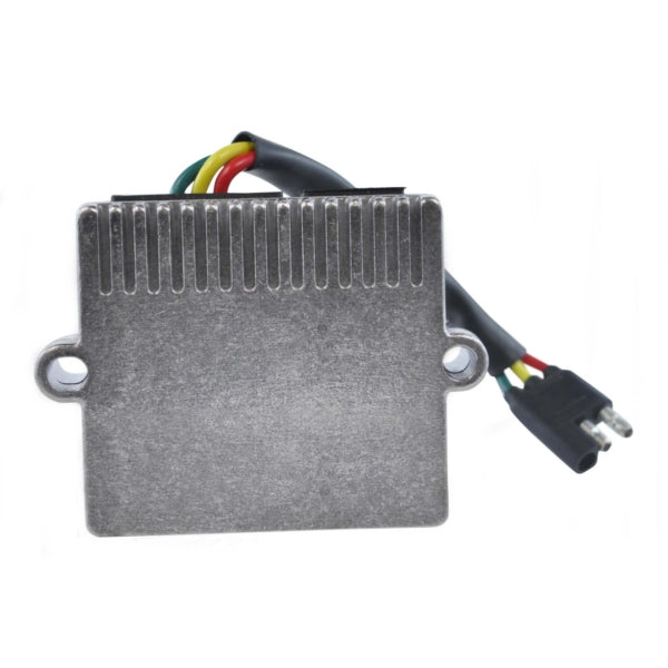 VOLTAGE REGULATOR A/C KIMPEX
