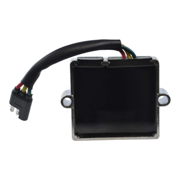 VOLTAGE REGULATOR A/C KIMPEX