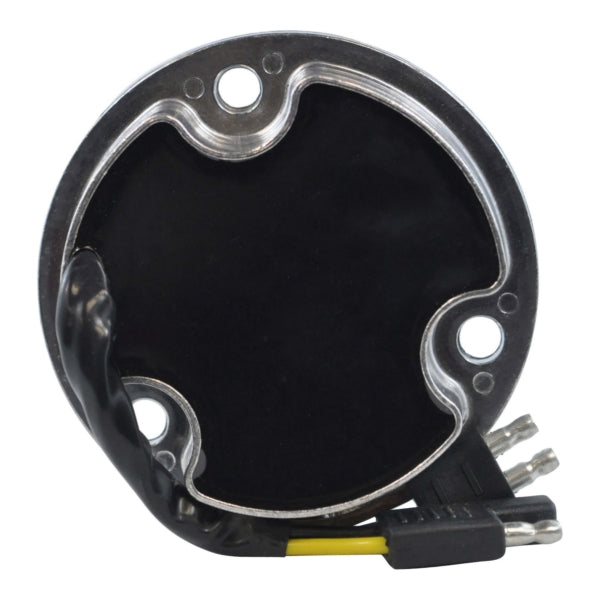 VOLTAGE REGULATOR A/C KIMPEX