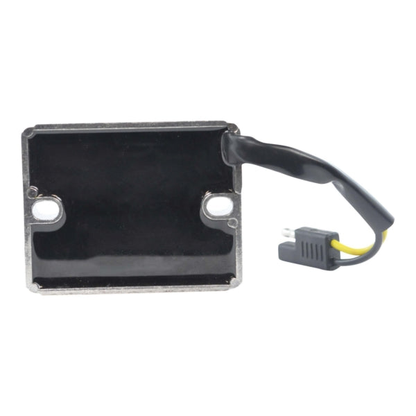 VOLTAGE REGULATOR A/C KIMPEX