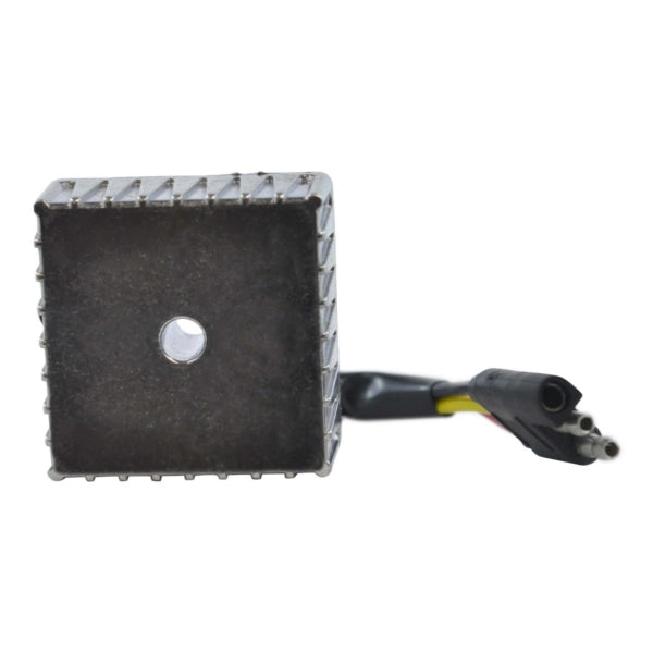 VOLTAGE REGULATOR A/C KIMPEX