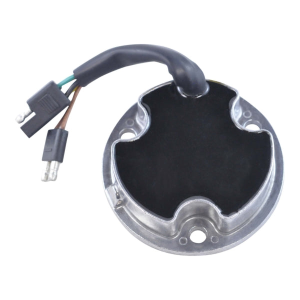 VOLTAGE REGULATOR A/C KIMPEX