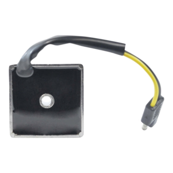 VOLTAGE REGULATOR A/C KIMPEX