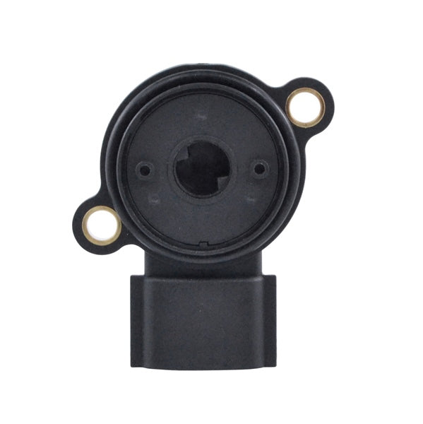SENSOR ANGLE KIMPEX