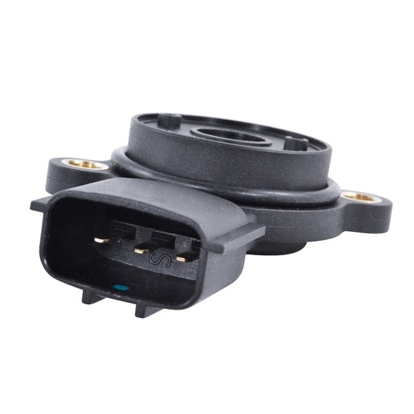 SENSOR ANGLE KIMPEX