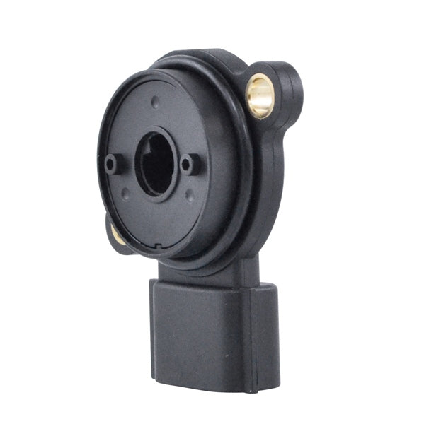 SENSOR ANGLE KIMPEX