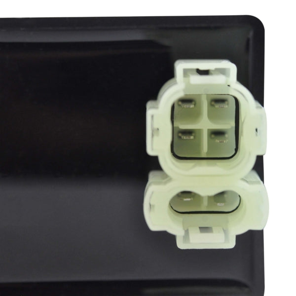 CDI BOX HON KIMPEX