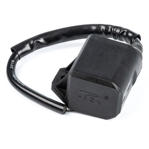 IGNITION COIL EXT SUZ KIMPEXHD