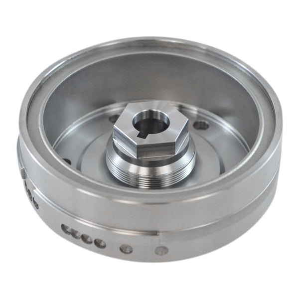 FLYWHEEL SUZ