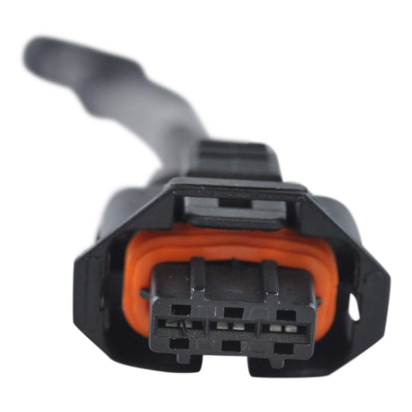 HARNESS C-AM