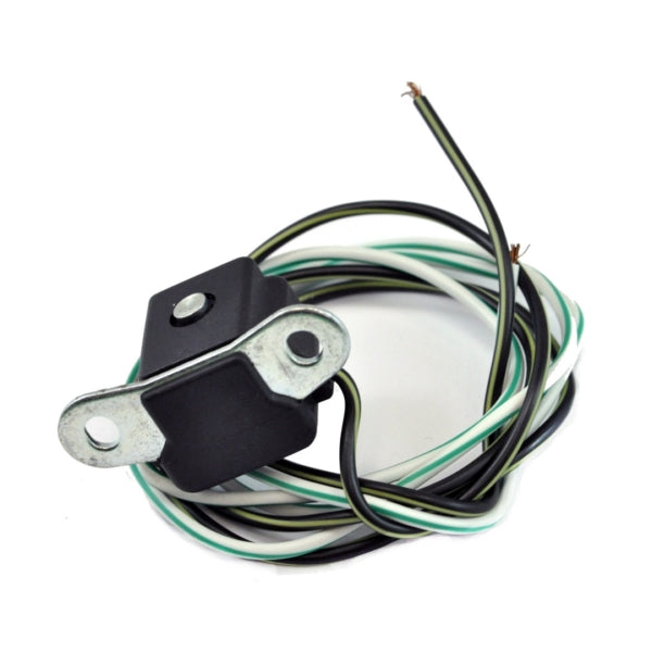 PICKUP COIL STATOR 100 OHMS SUZ KIMPEXHD
